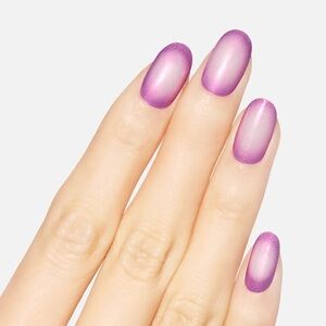 B2G1 CELESTIAL DRIFT Color Street Nail Strips